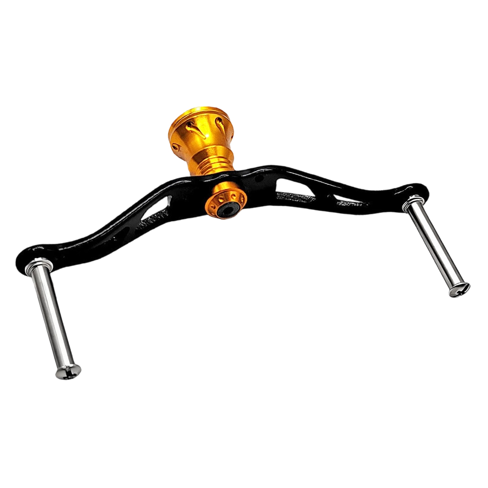 สำหรับ DAIWA สำหรับ FUEGO สำหร - Daiwa Reel Fuego บทวิจารณ์และราคา