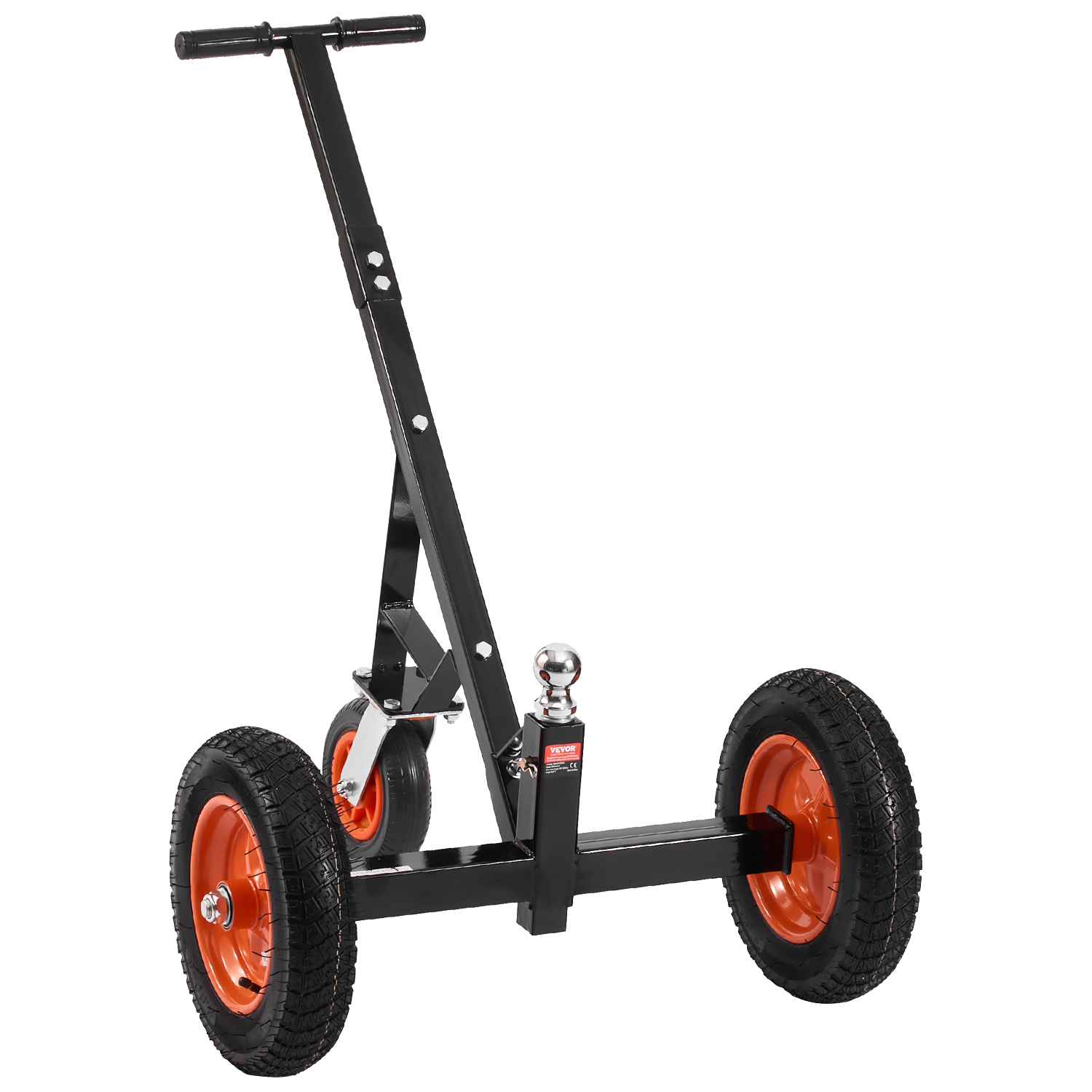 SucceBuy 1000/1200lbs ลิ้น Tra - Fishing Kayak Cart บทวิจารณ์และราคา
