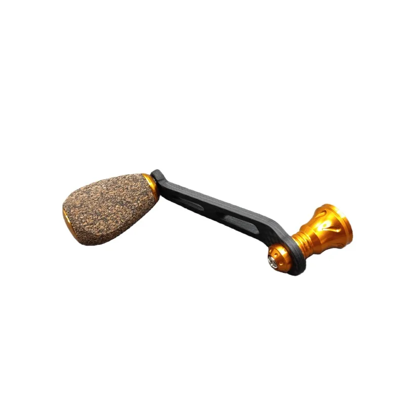 ด้ามจับรอกสปินนิ่งคาร์บอนไฟเบอ - Daiwa Reel Fuego บทวิจารณ์และราคา